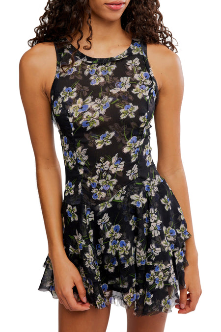 VENDOR: FREE PEOPLE