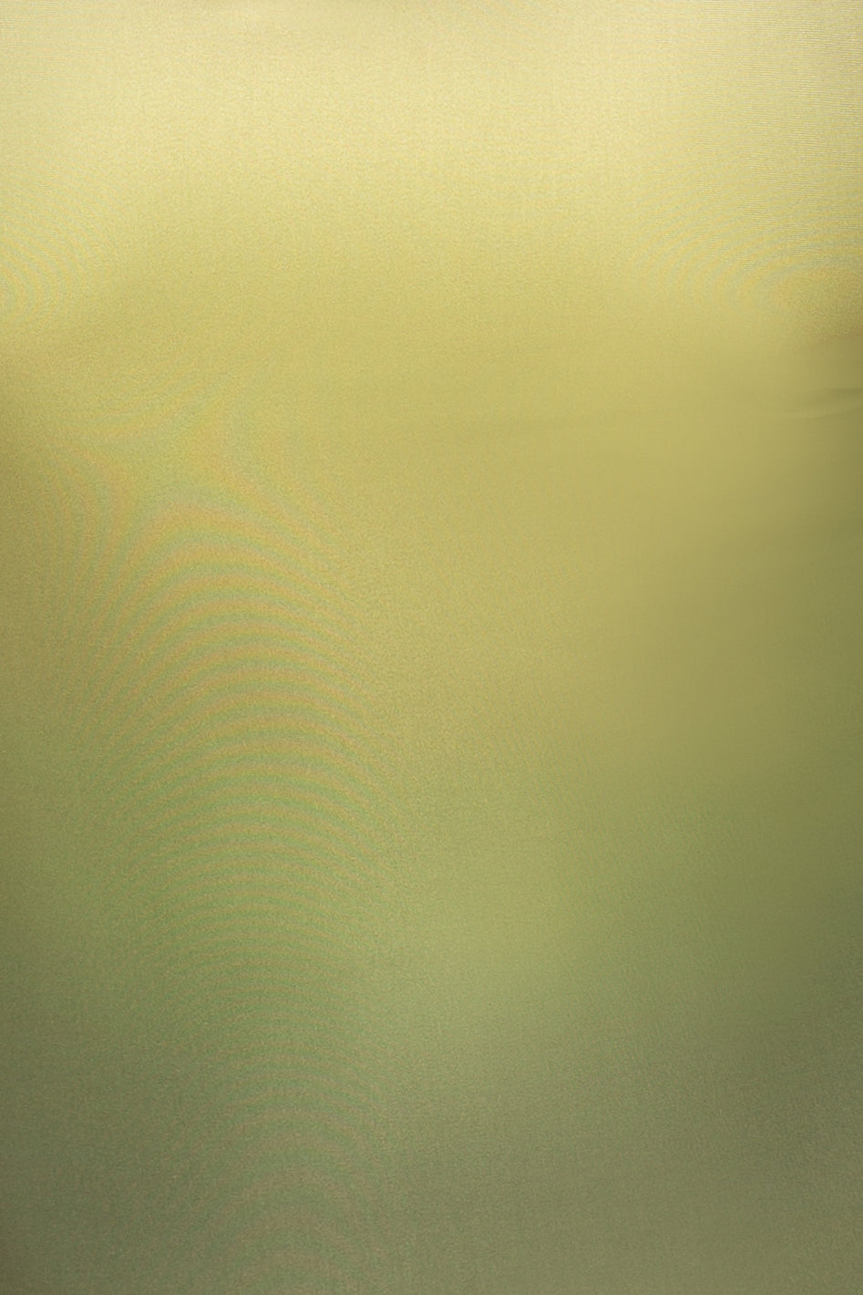 Ombre Gemma One Piece