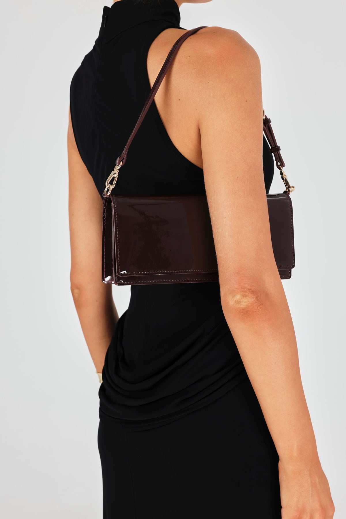 Ruby Shoulder Bag