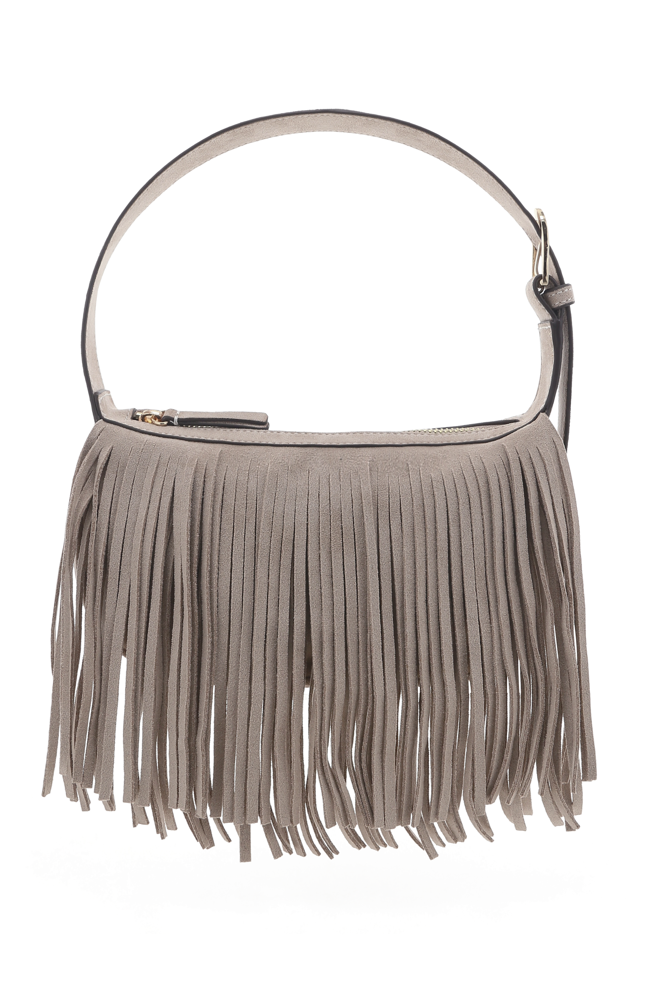 Quinn Shoulder Bag