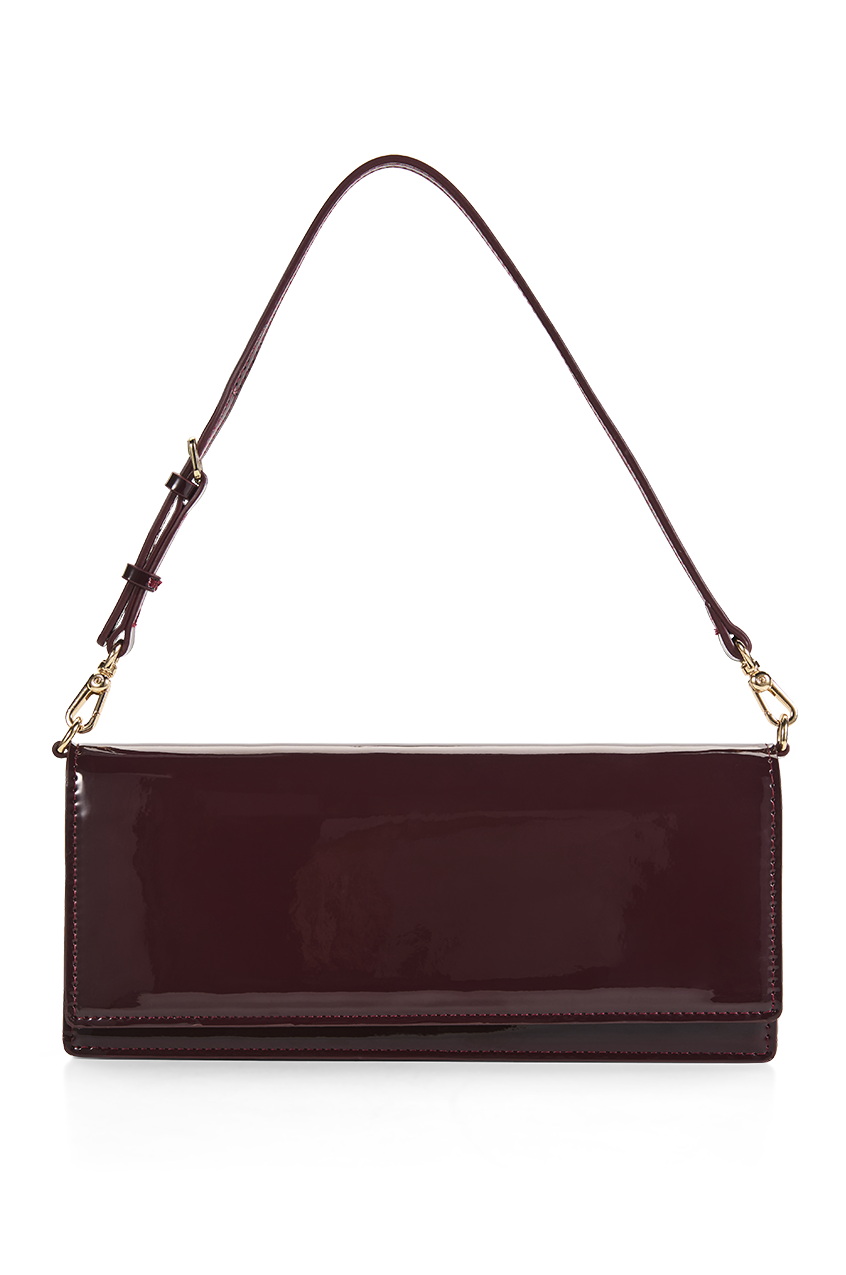 Ruby Shoulder Bag