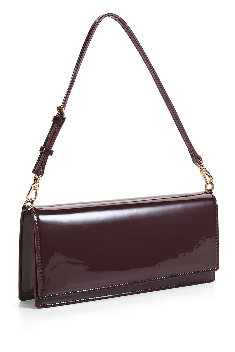 Ruby Shoulder Bag