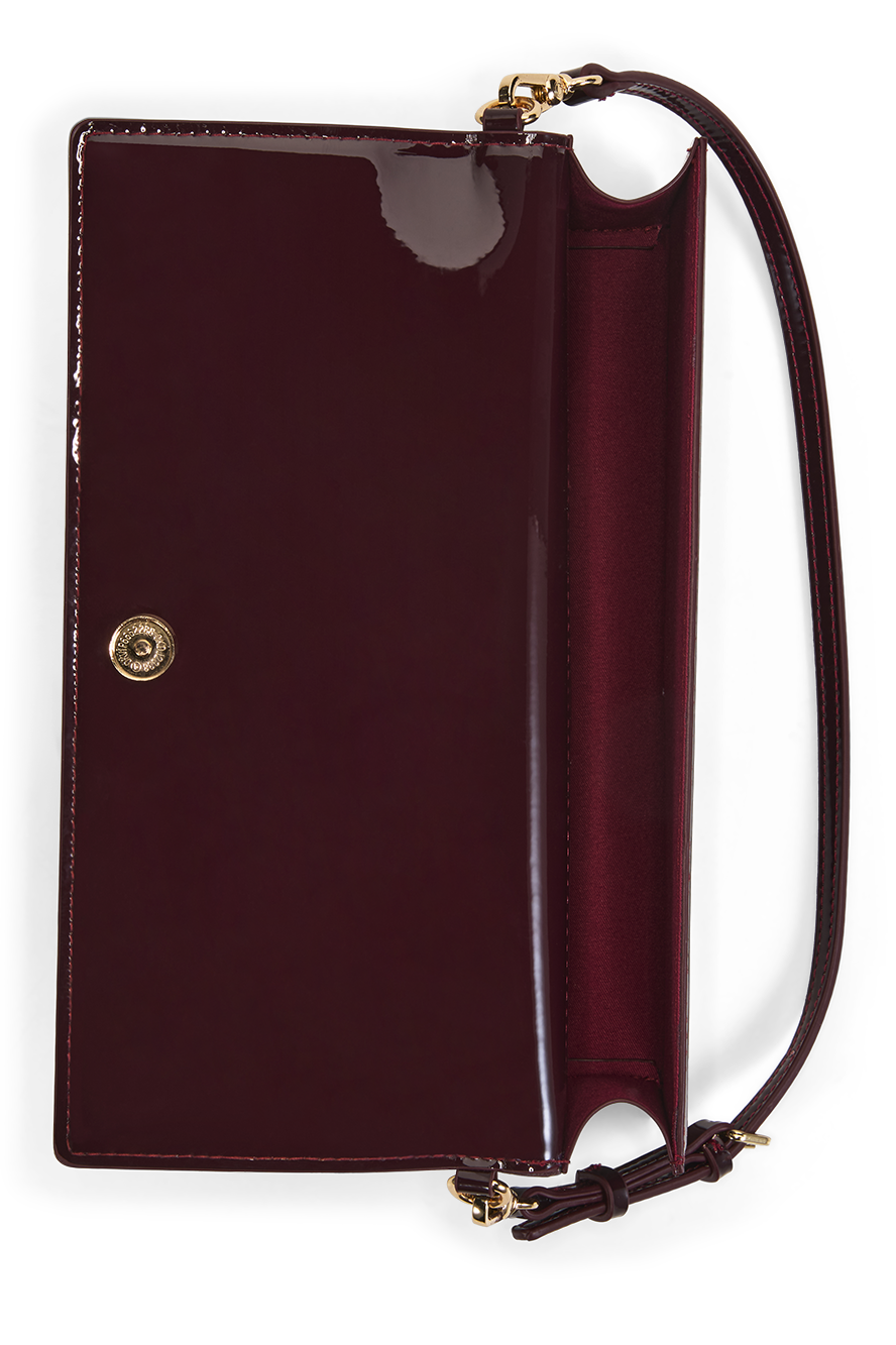 Ruby Shoulder Bag