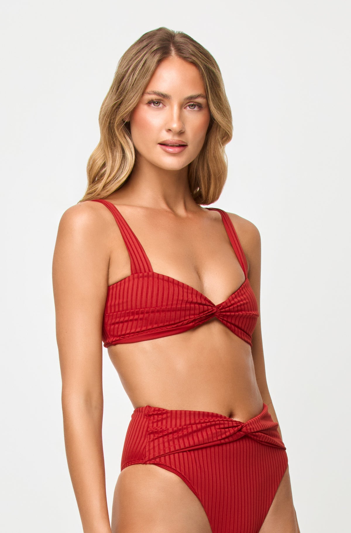 Redwood Lana Top