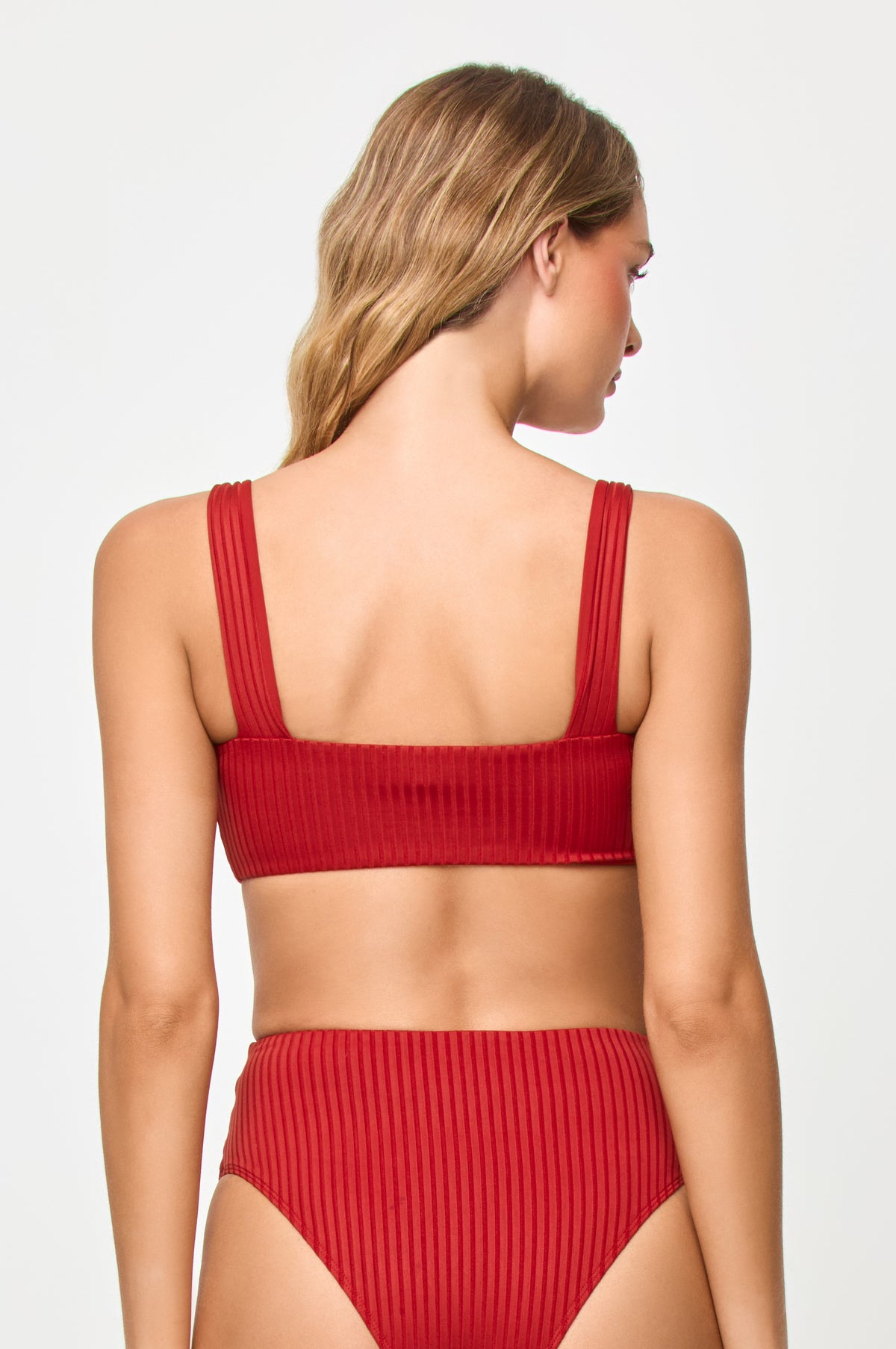 Redwood Lana Top