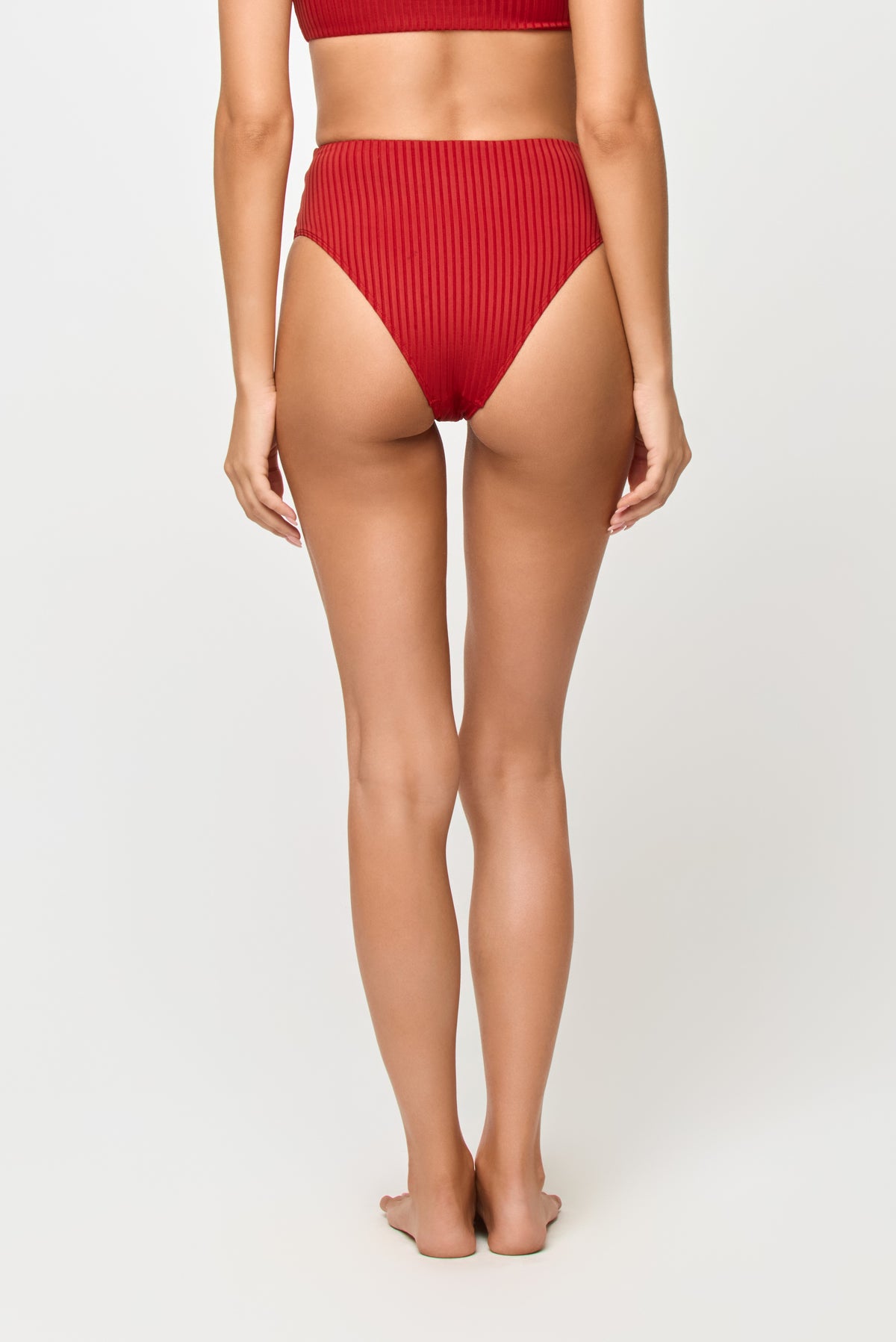 Redwood Gigi Bottom