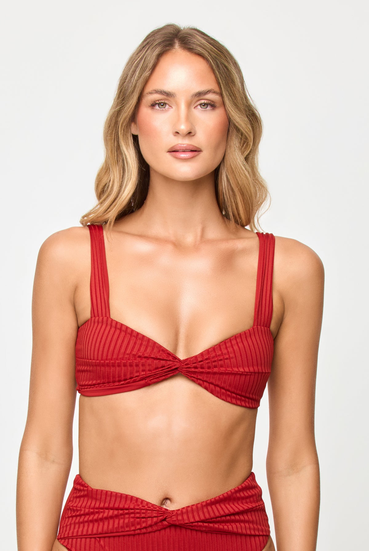 Redwood Lana Top