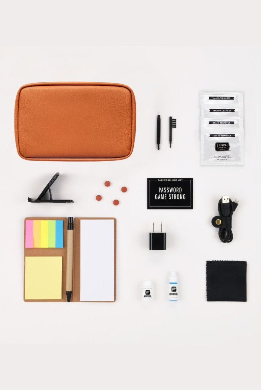 Work From Anywhere Kit