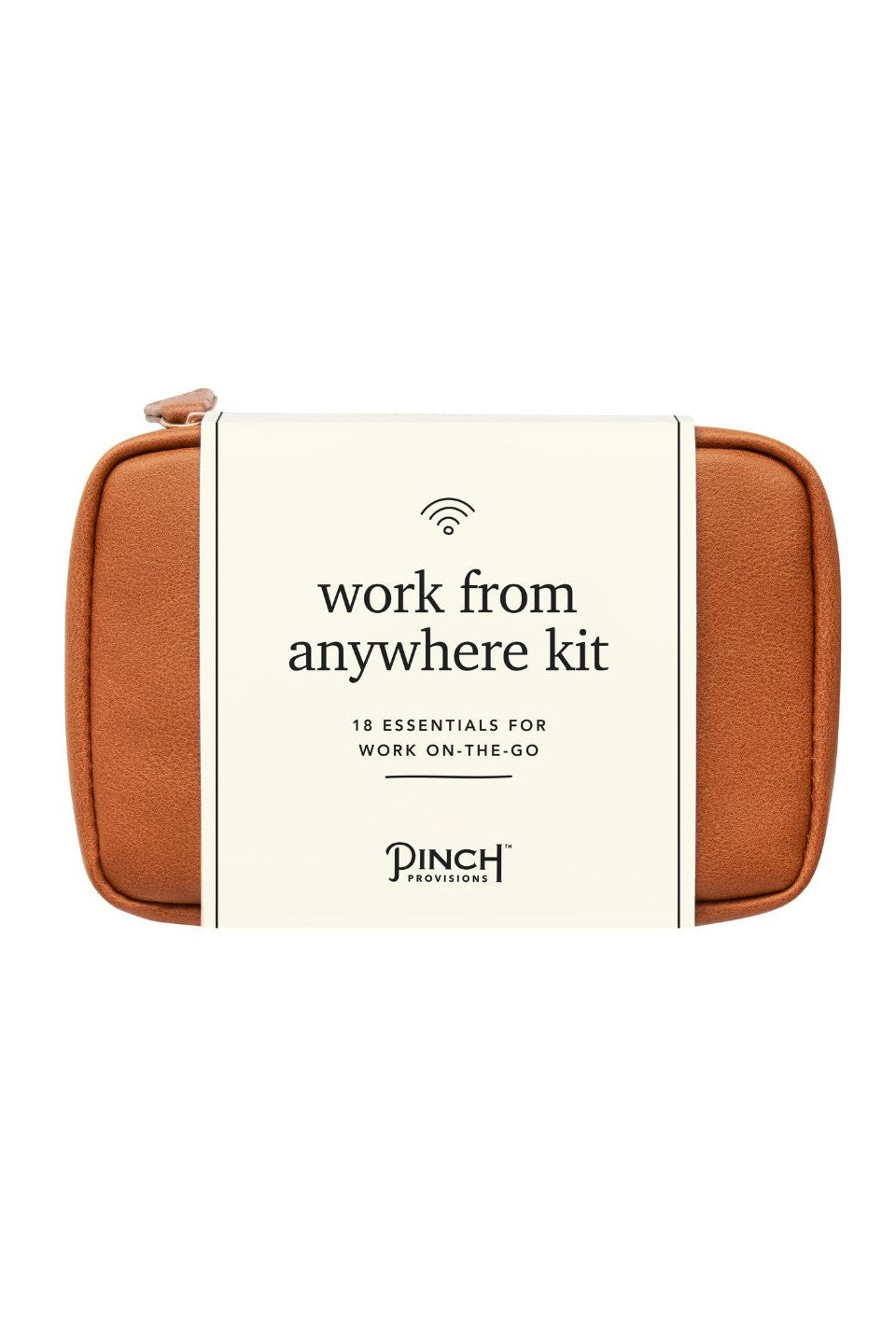 Work From Anywhere Kit