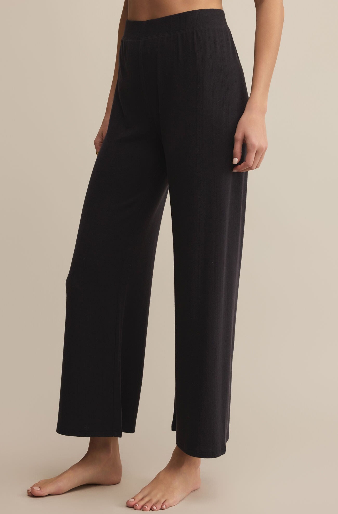 Luxe Starry Eyed Pant