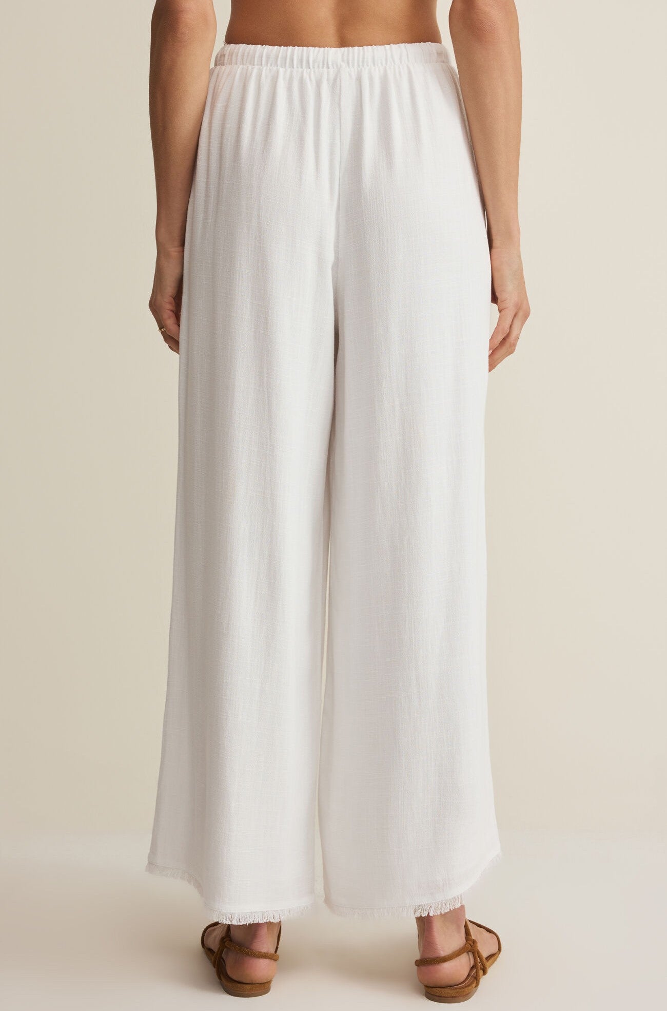 Soren Pant – South Moon Under