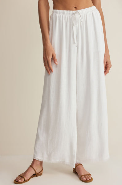 ZP253175_WHT_FRONT_grande.jpg?