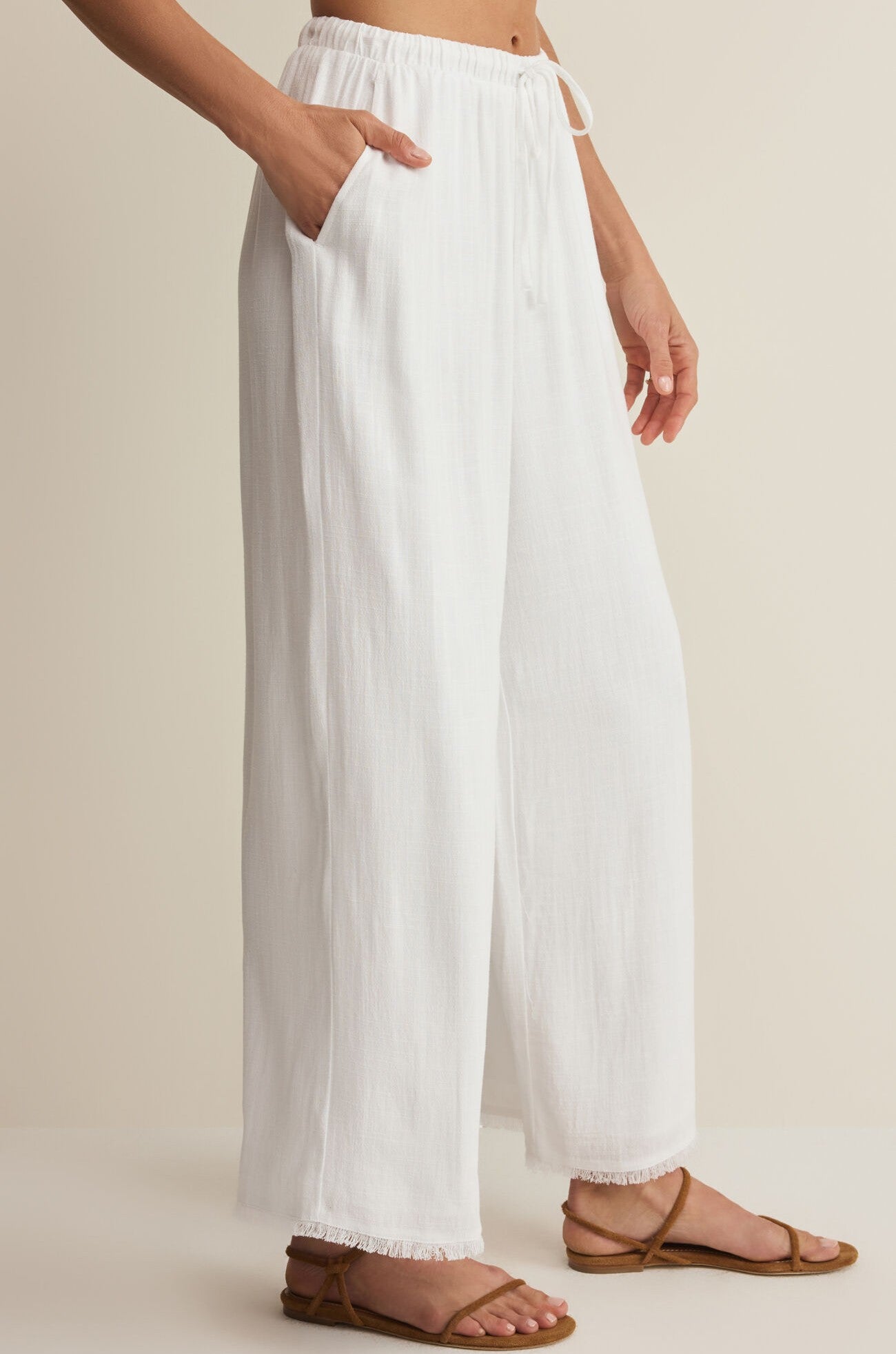 Soren Pant – South Moon Under