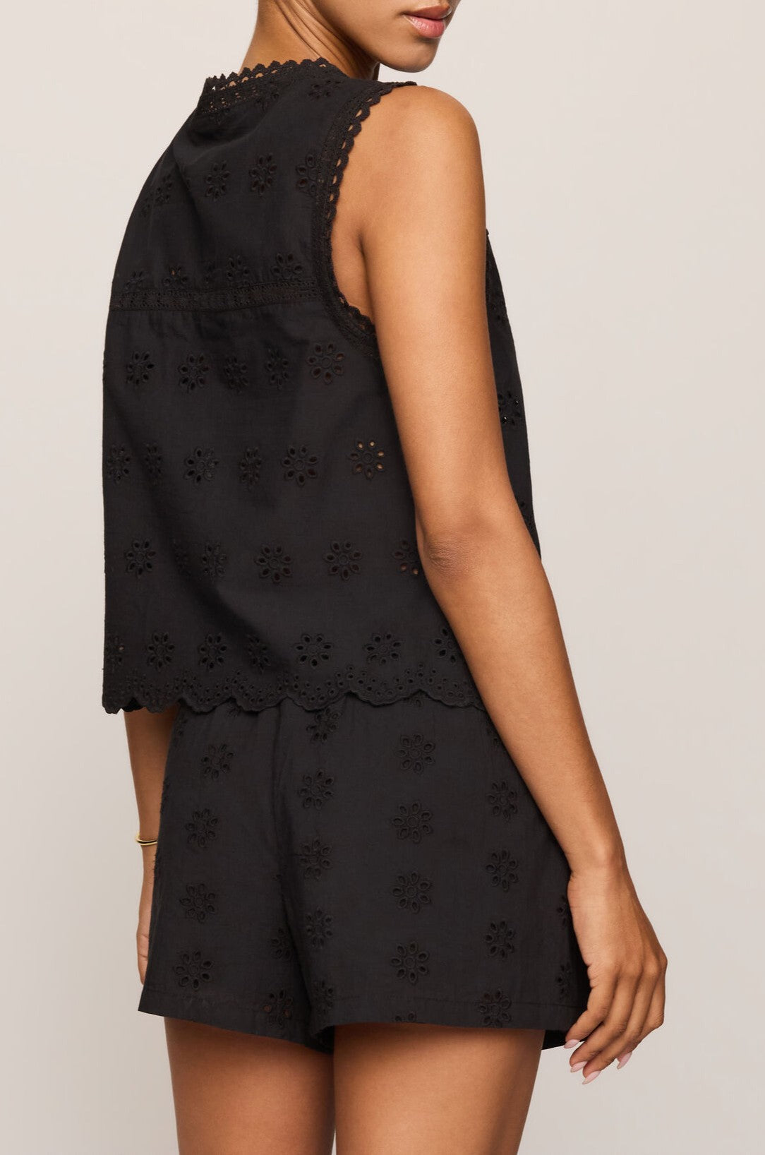 Darcy Top – South Moon Under