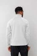 Alpine Quarter Zip