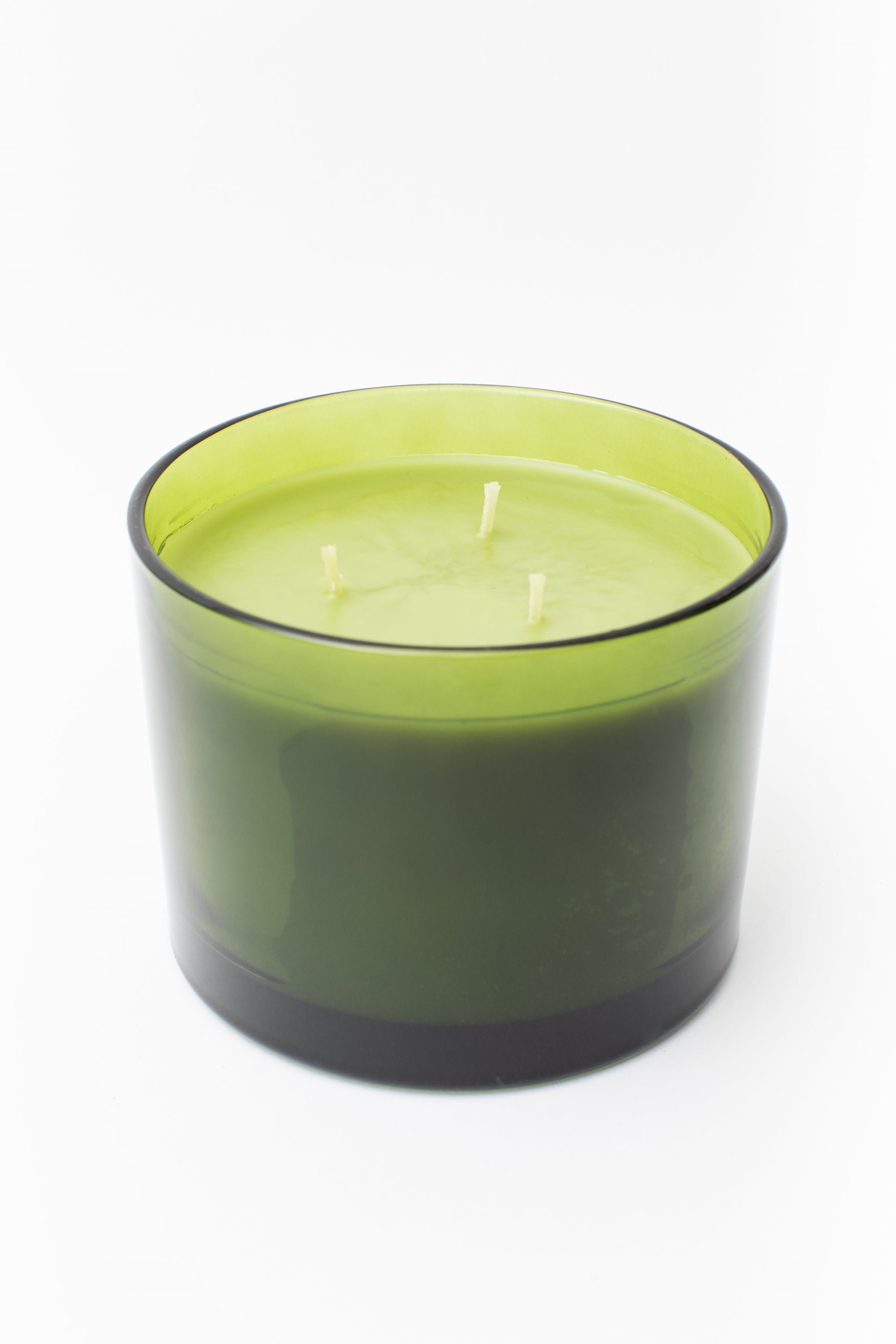 Frasir Fir Candle 3 Wick-17 Oz
