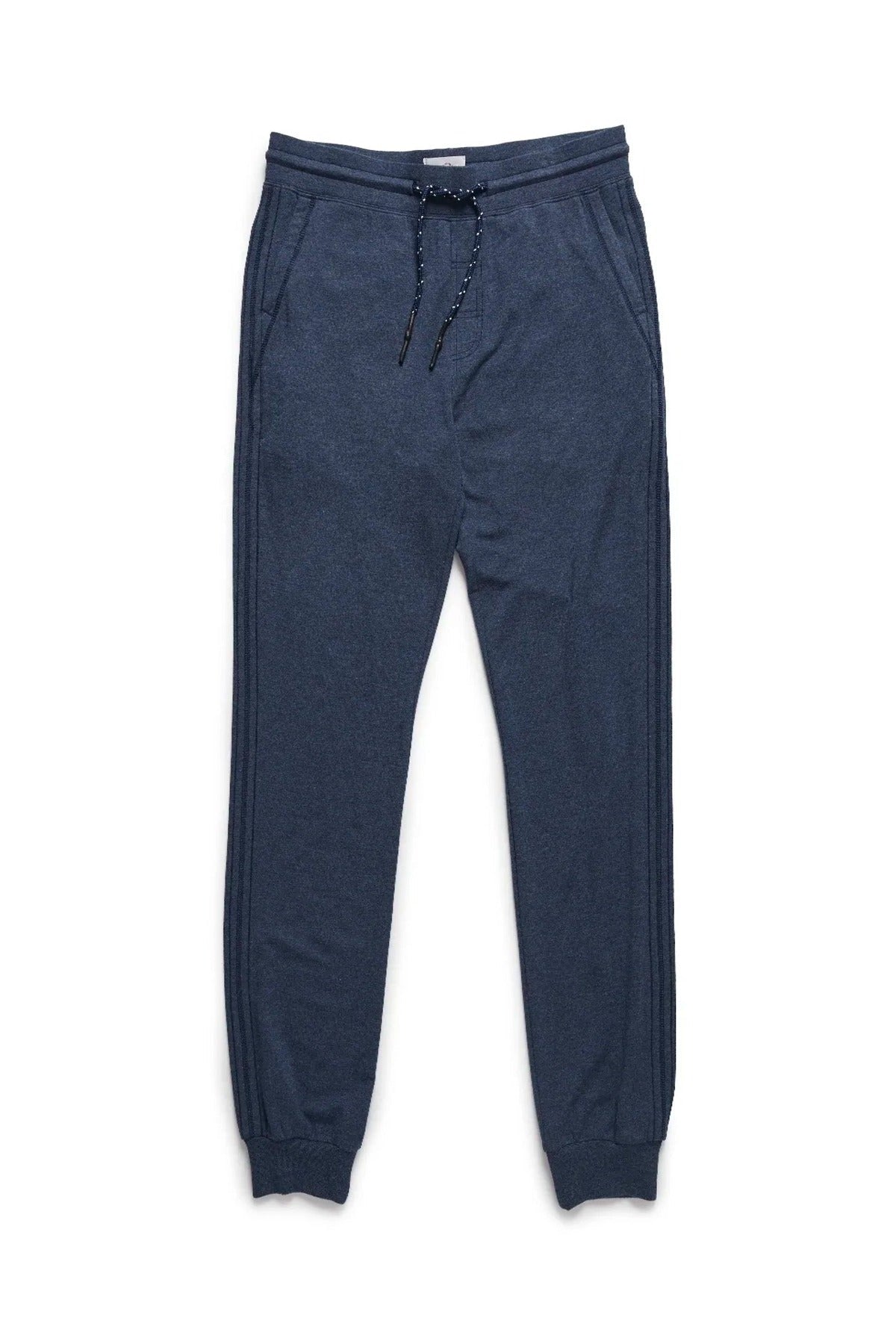 Nick Short Sleeve Edge Tee