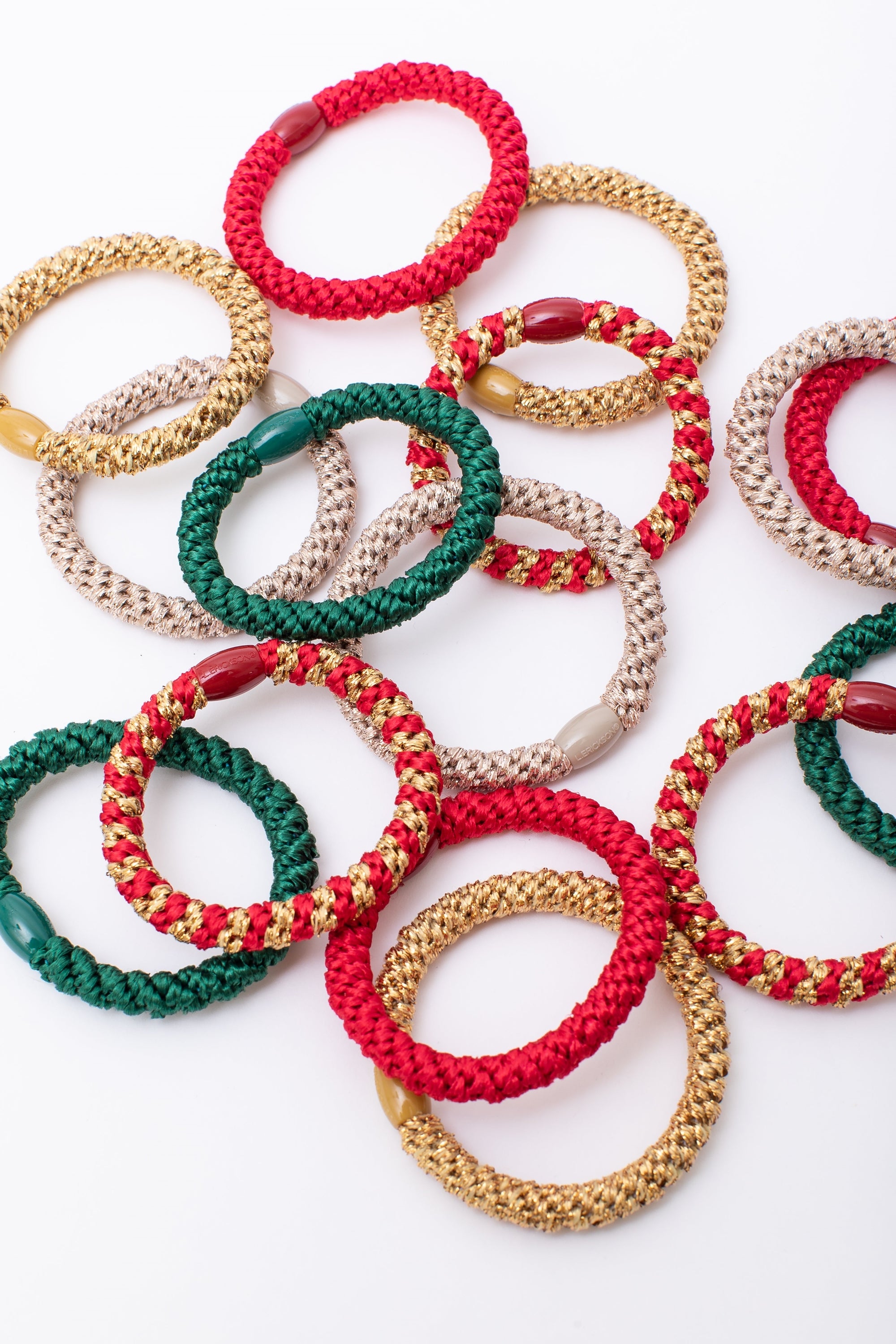 Grab   Go Pony Tube Merry