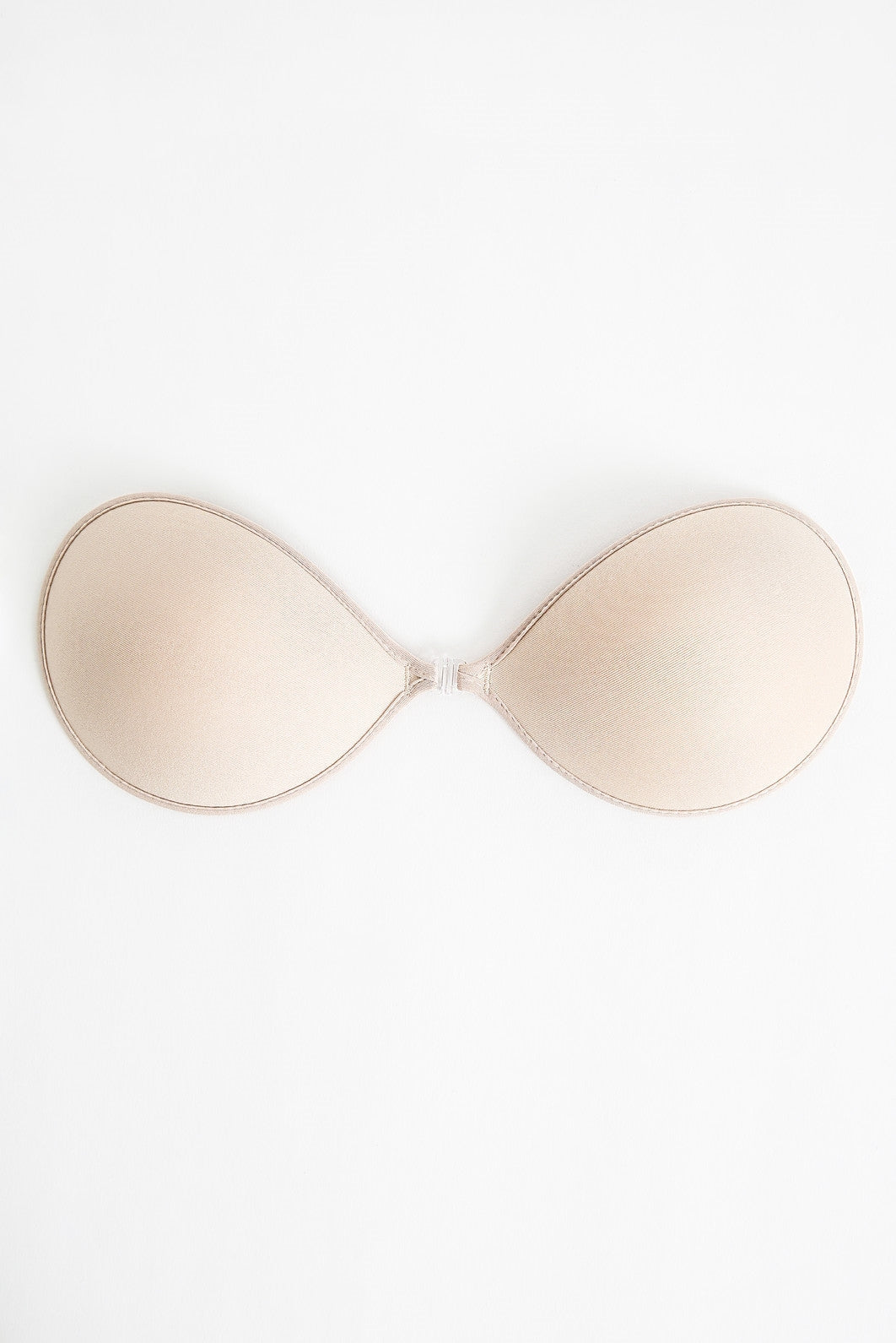 Feather Lite Adhesive Bra