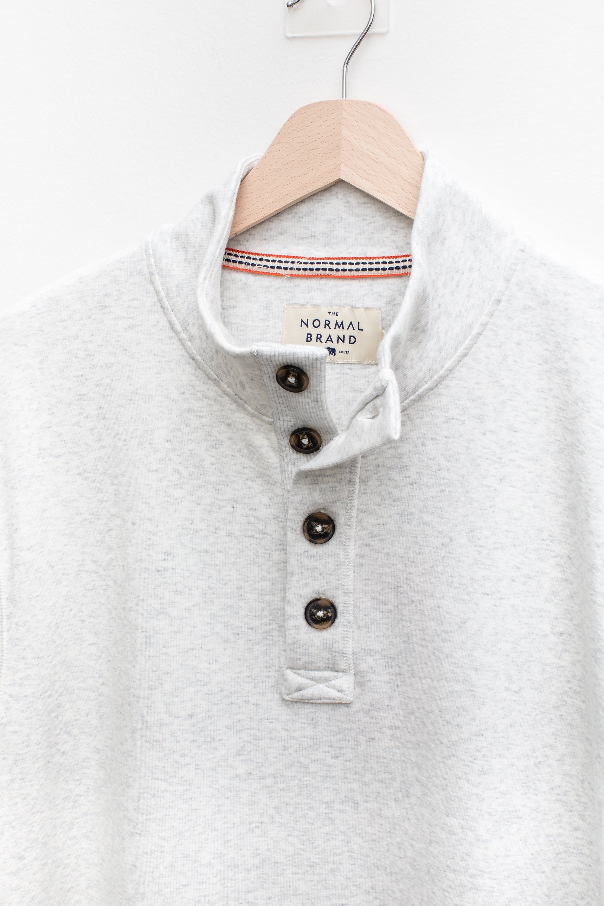 Puremeso Button Popover