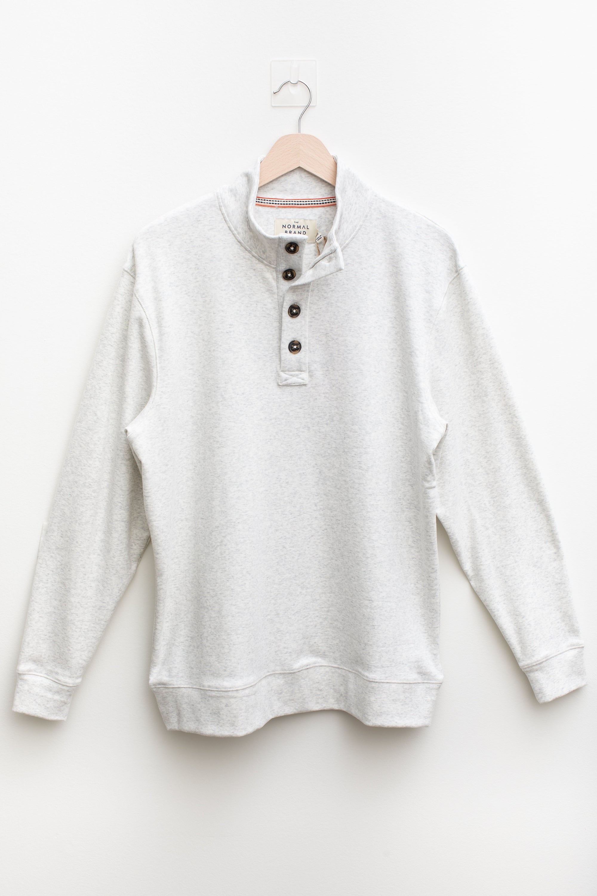 Puremeso Button Popover