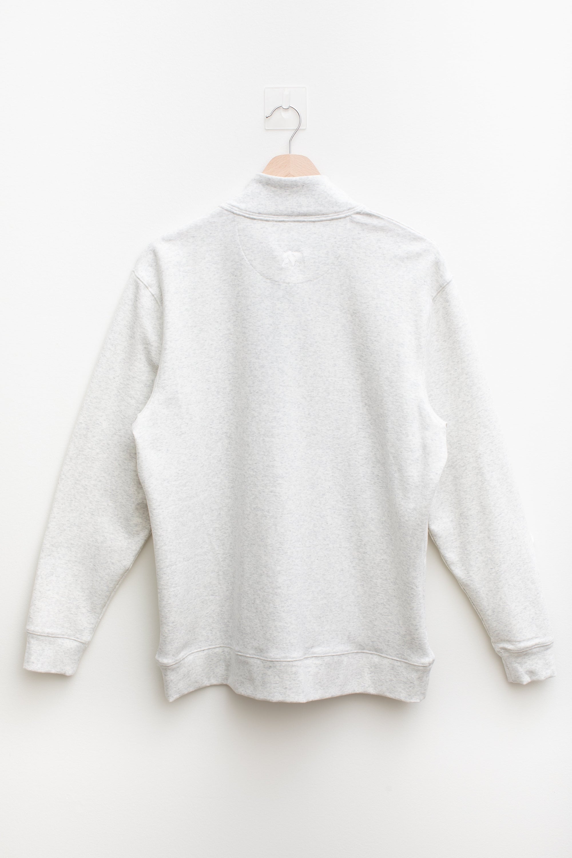 Puremeso Button Popover