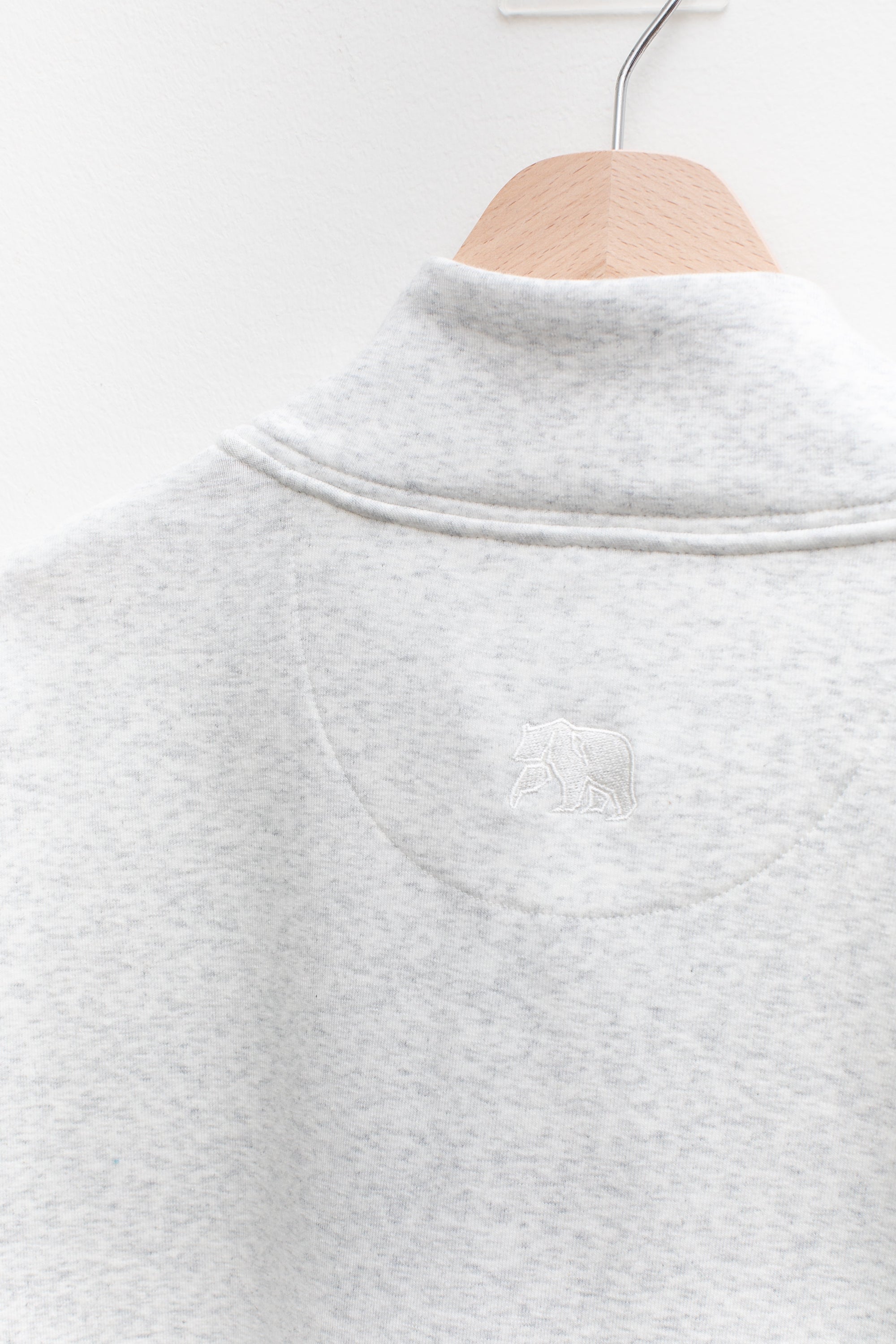 Puremeso Button Popover