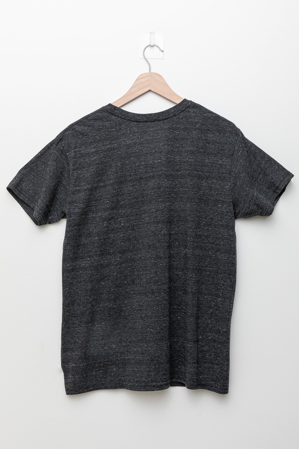 Whiskey Business Tee