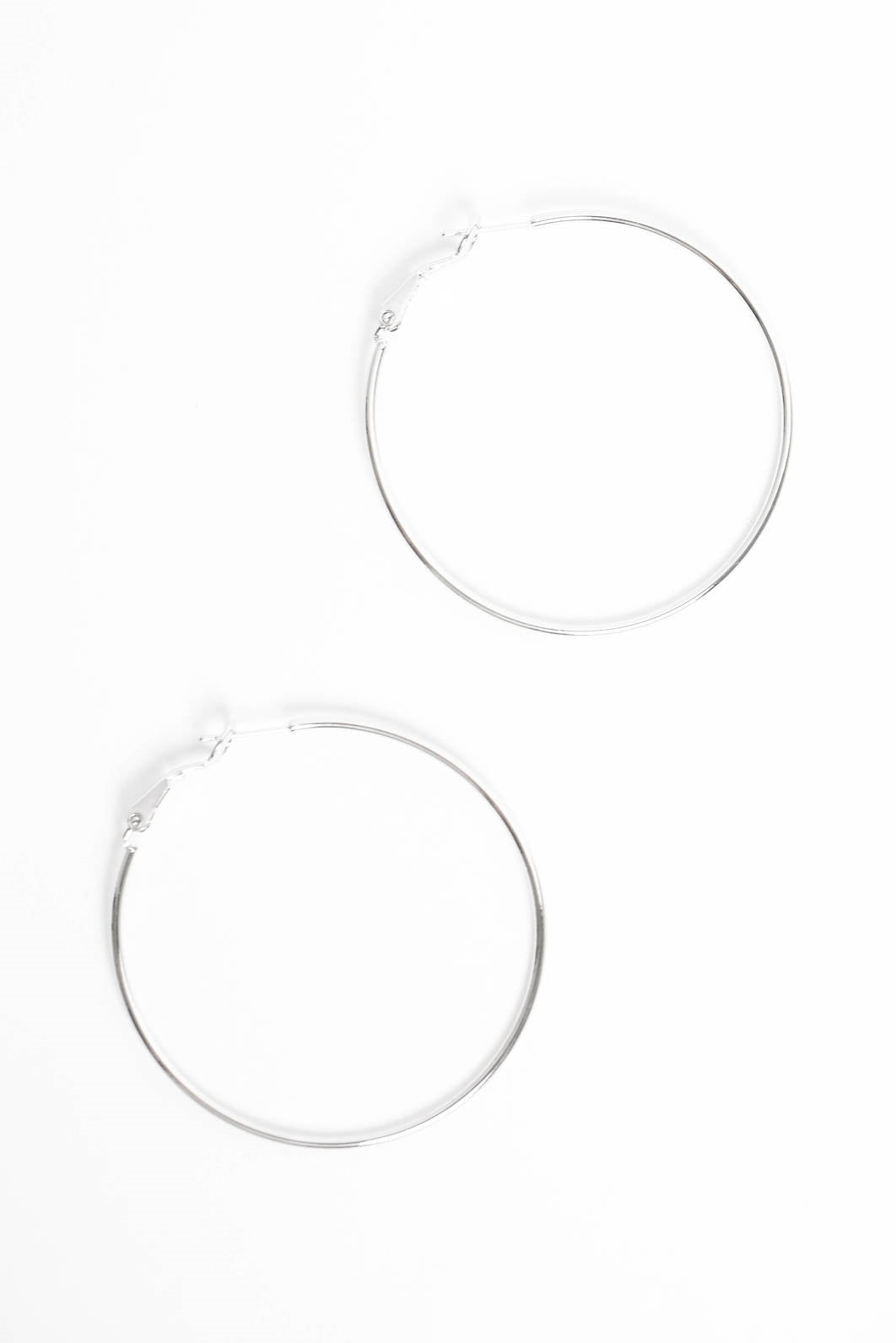 2 Plt Hinge Post Hoop-c
