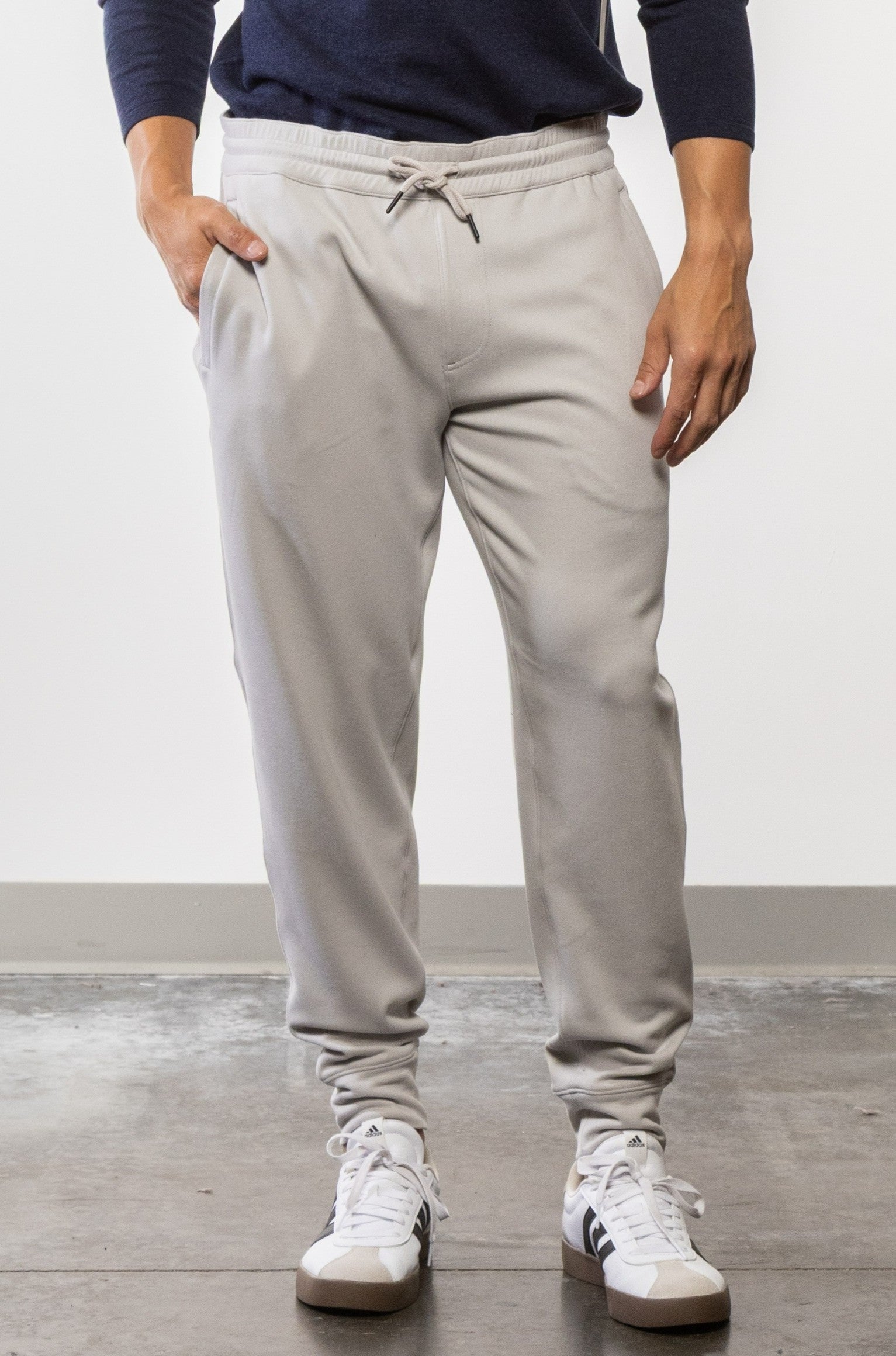 Alpine Jogger