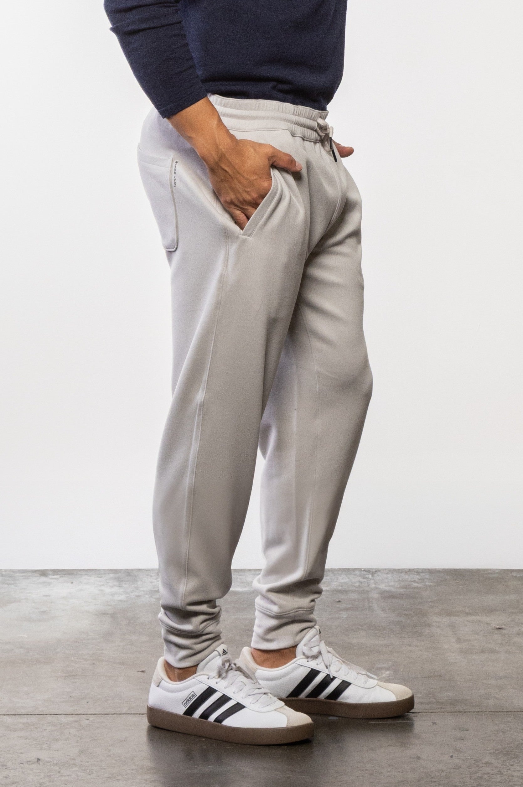 Alpine Jogger