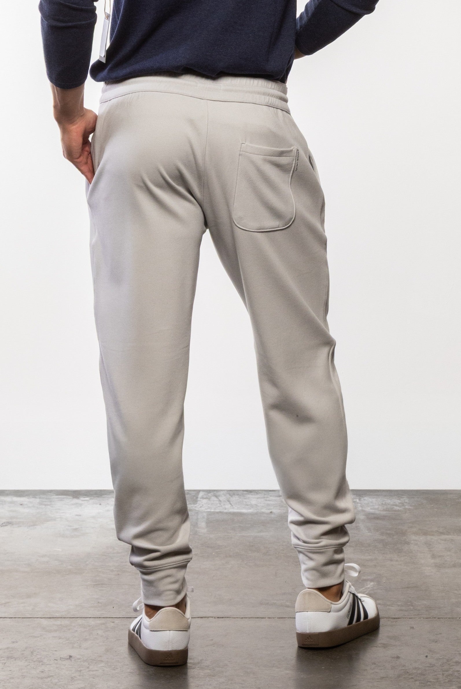 Alpine Jogger
