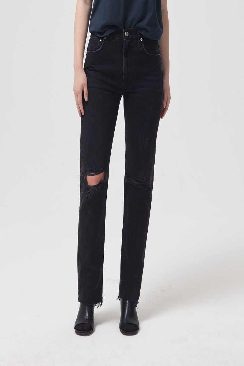 Cherie In Distortion Dist