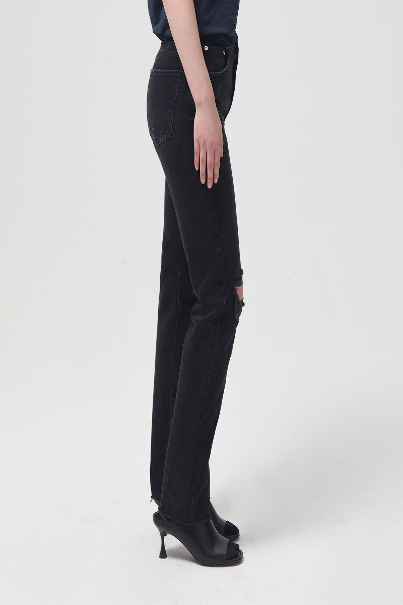 Cherie In Distortion Dist