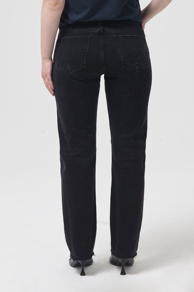 Cherie In Distortion Dist