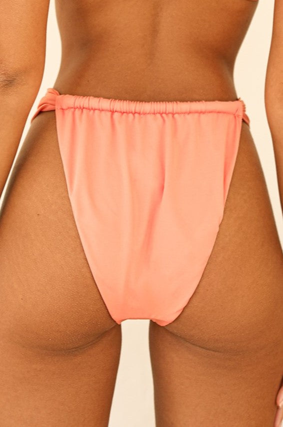 Tropics Tanga Hipster-lotus