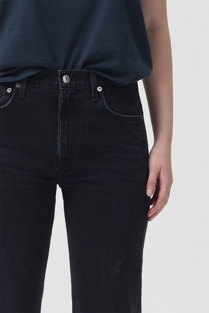 Cherie In Distortion Dist