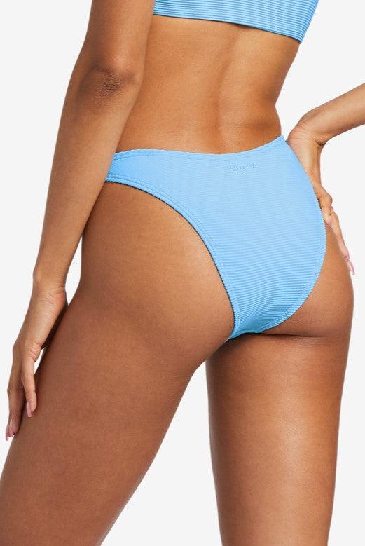 Tan Lines Hike Hipster