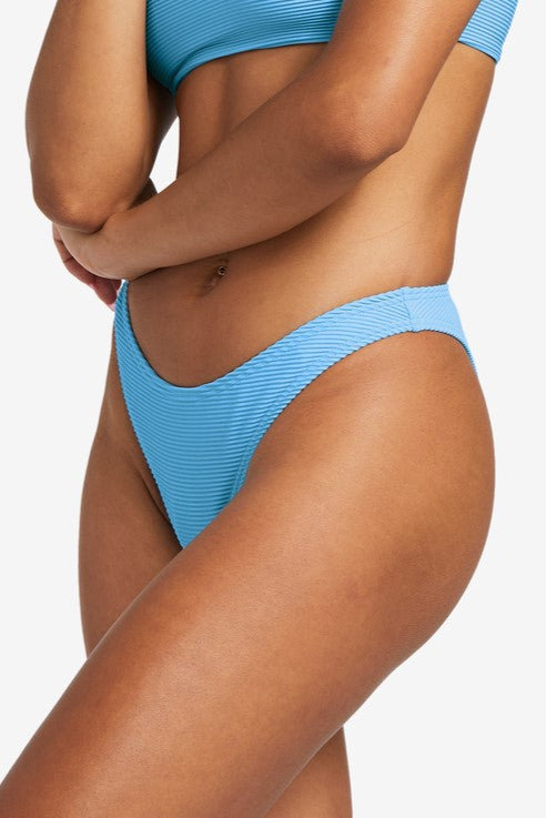 Tan Lines Hike Hipster