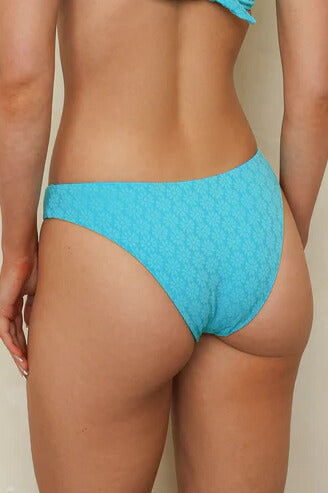 Nocturnal Crinkle Hipster