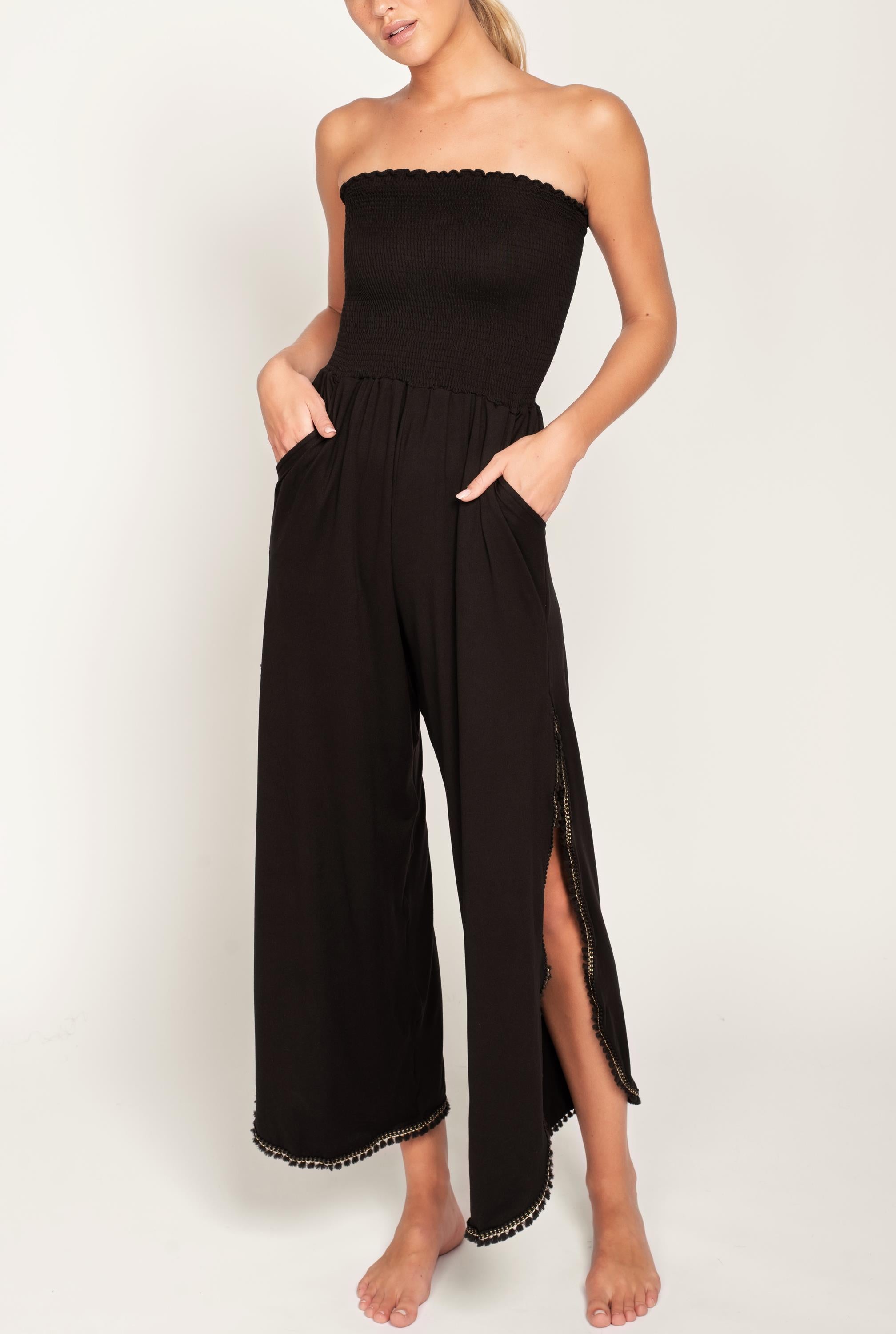 Harriet Jumpsuit
