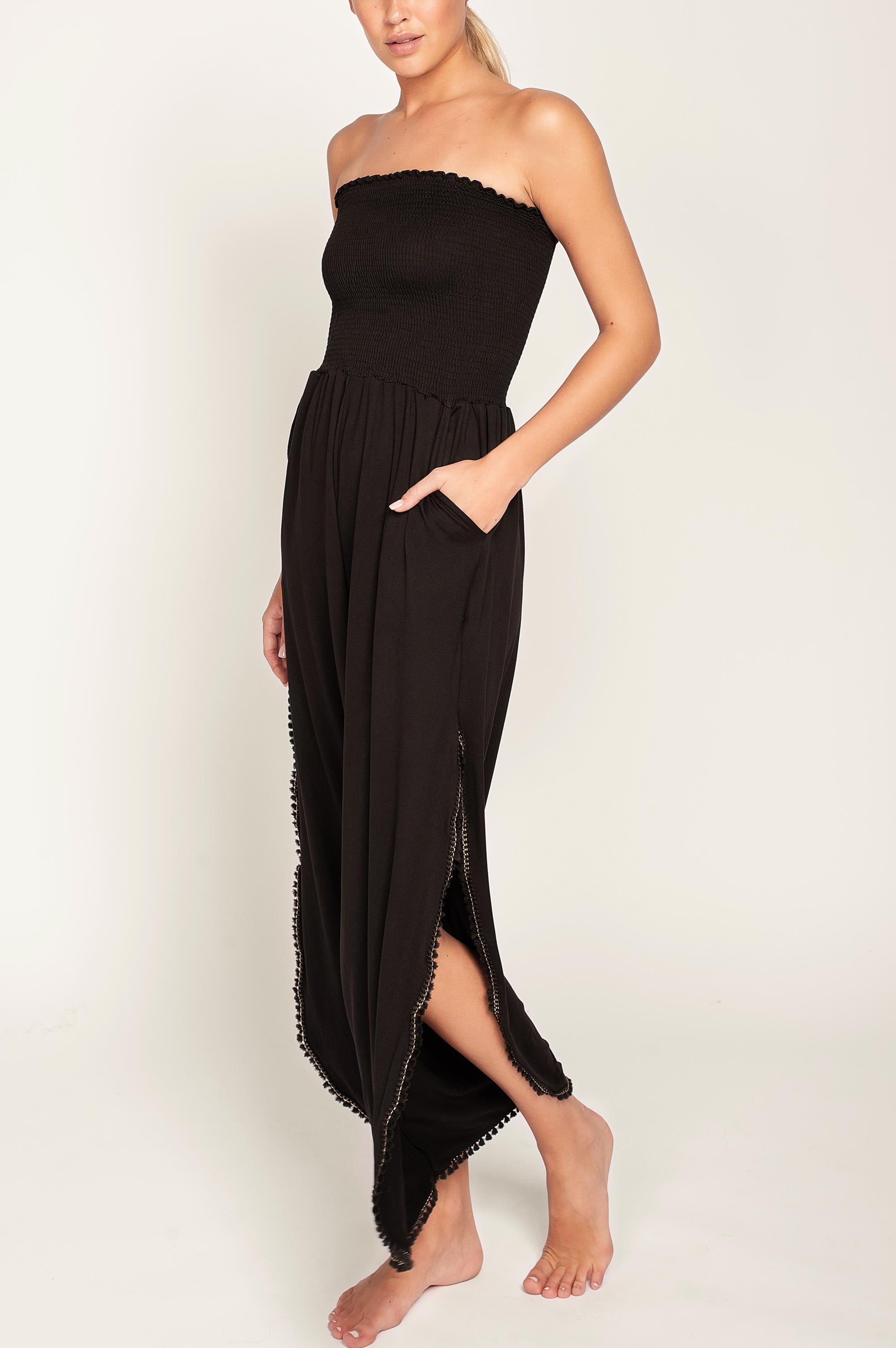 Harriet Jumpsuit
