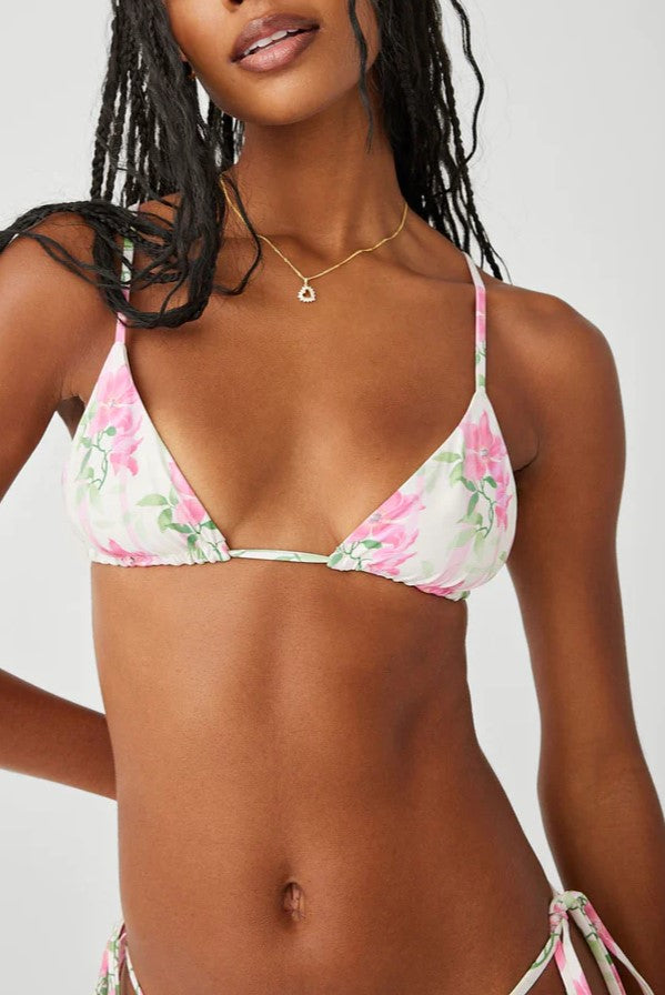 Baby Berry Lumia Top