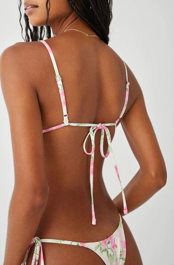 Baby Berry Lumia Top