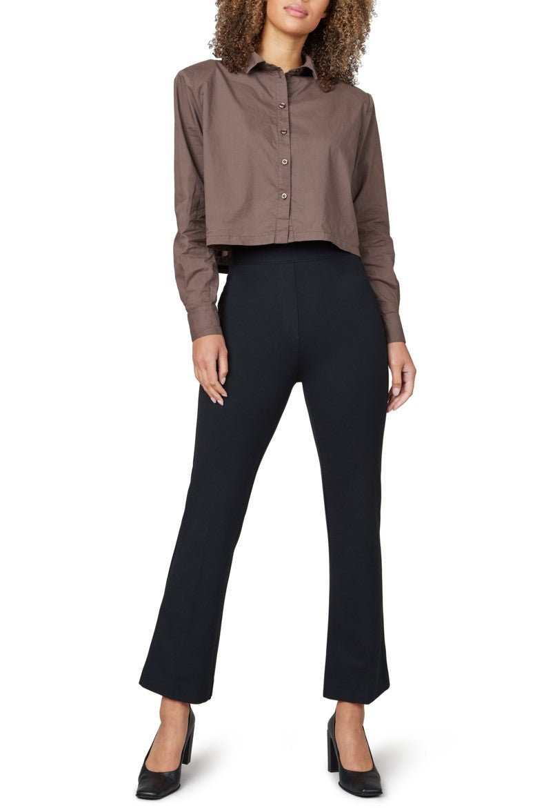 Perfect Pant Kick Flare