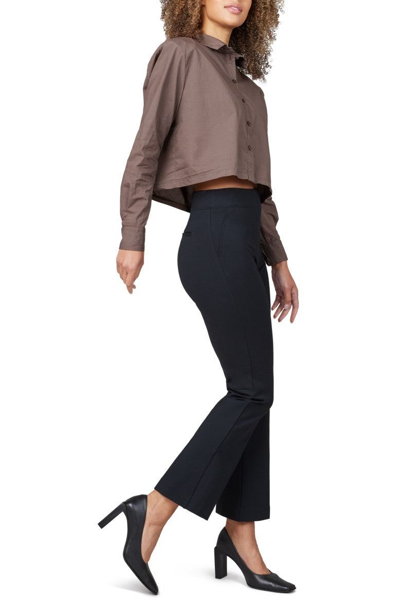 Perfect Pant Kick Flare