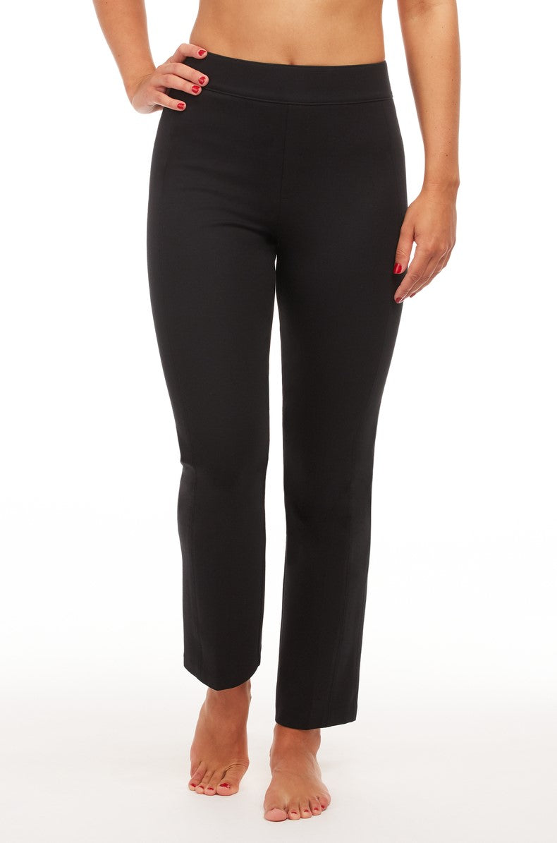 Perfect Pant Slim Straight