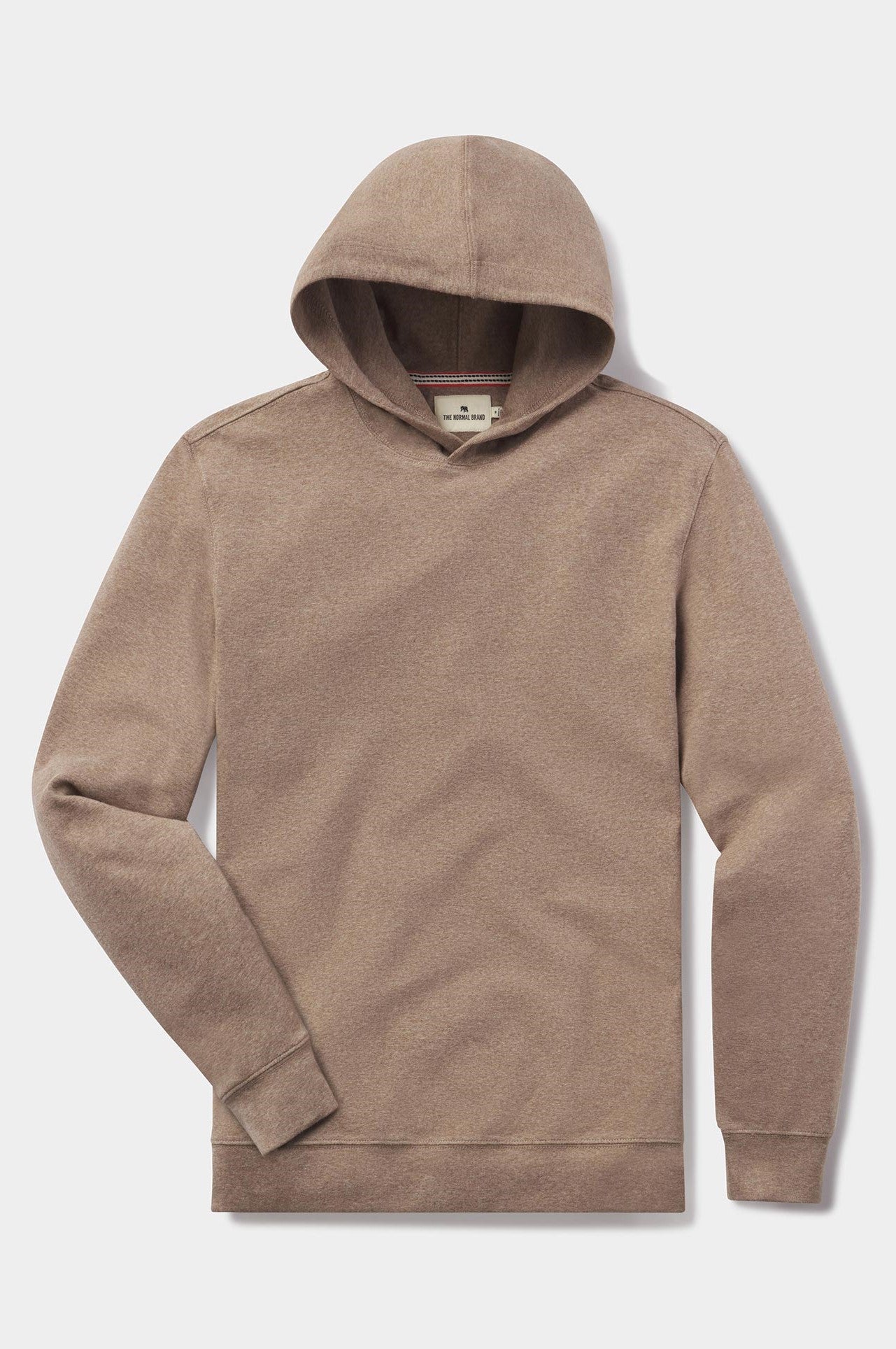 Puremeso Everyday Hoodie