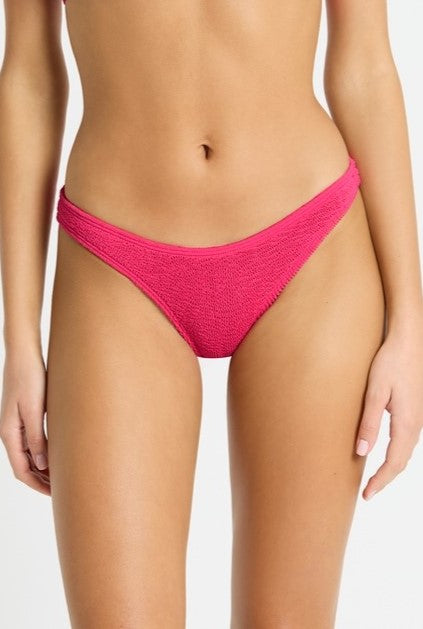 Cove Recycled Sign Brief Brief