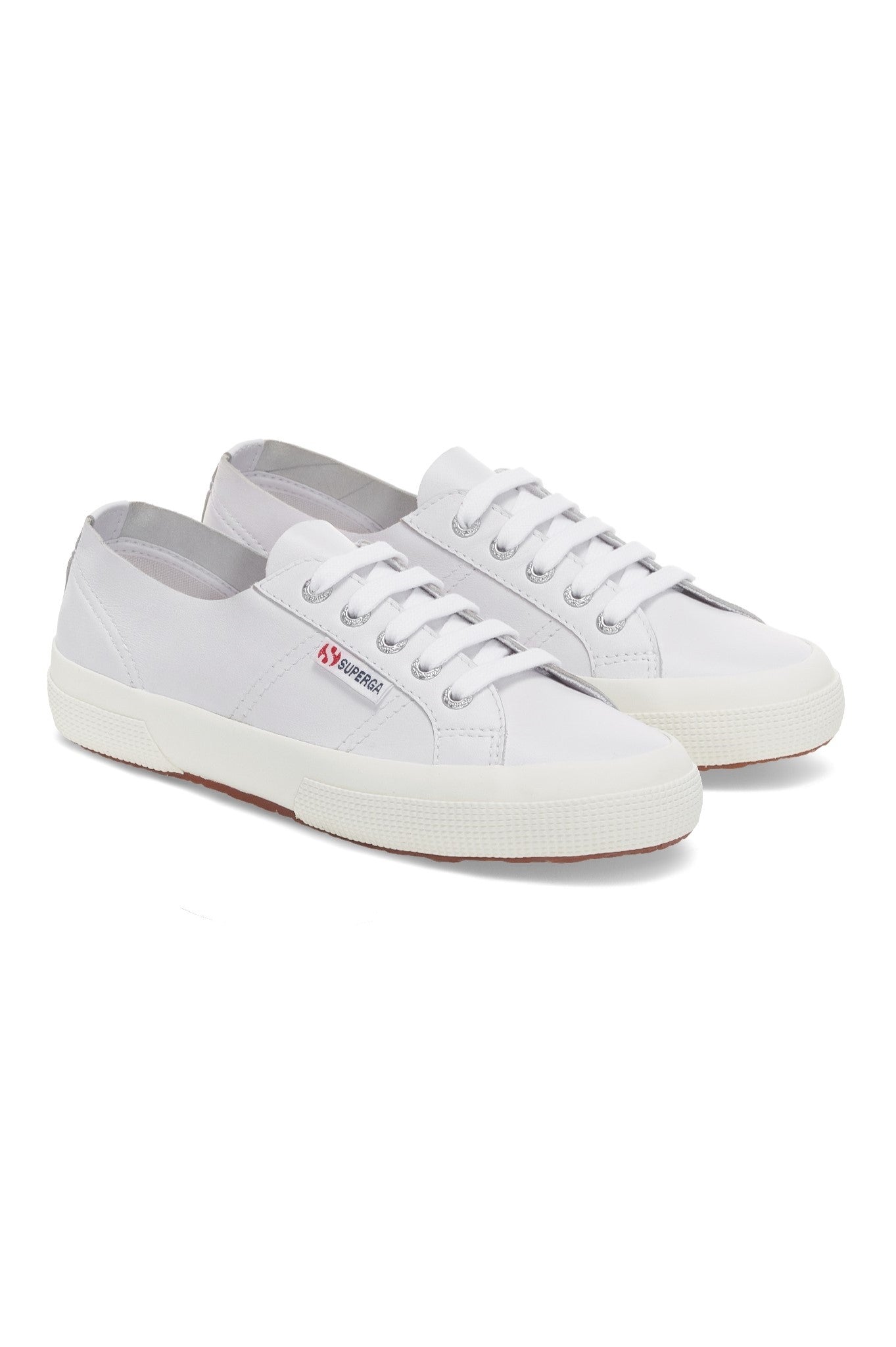 2750 Cotu Canvas Nappa